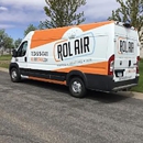 Rol Air Plumbing & Heating - Plumbers