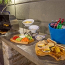 Homewood Suites by Hilton Orlando-International Drive/Convention Center