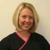 Bethany R Nielsen, DDS gallery