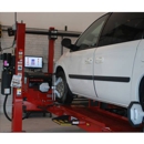 Armstead Automotive Repair - Auto Repair & Service