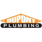 DuPont Plumbing Inc