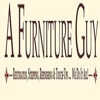 A Furniture Guy gallery