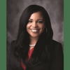 Tanisha Johnson - State Farm Insurance Agent gallery