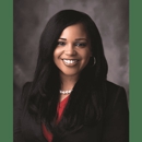 Tanisha Johnson - State Farm Insurance Agent - Insurance