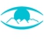 Desert Vista Eye Specialists - Contact Lenses