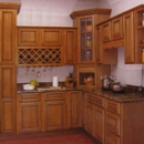 TLS Custom Cabinets and Outdoor Kitchens - Screen Enclosures