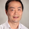 Dr. Jung Choi, MD gallery