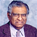 Abraham Rajaratnam T - Physicians & Surgeons