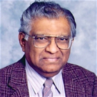 Abraham Rajaratnam T