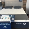 Sleep Number Store gallery
