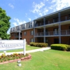 Jamestowne Garden Apartments gallery