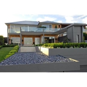 Gallery Image Number 8