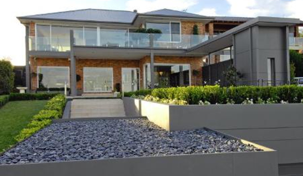 MacPherson & Willott Constructions Pty Ltd - Blackalls Park, NSW