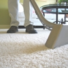 Carpet Cleaning Brickell gallery