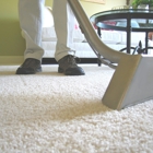 Carpet Cleaning Brickell