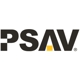 PSAV @ InterContinental Stephen F Austin