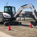 Rexco Equipment, Inc - Contractors Equipment Rental