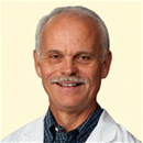 Gerald G. George, DO/Family Medicine - Physicians & Surgeons, Family Medicine & General Practice