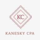 Kanesky CPA - Tax Return Preparation