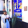 Saint Athanasius Episcopal Church gallery