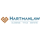Hartmanlaw, LLC - Real Estate Attorneys