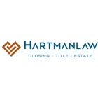 Hartmanlaw, LLC