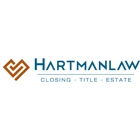 Hartmanlaw