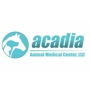 Acadia Animal Medical Center