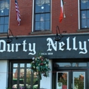 Durty Nelly's Pub - Brew Pubs