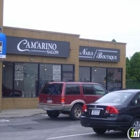 Camarino Salon