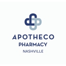 Apotheco Pharmacy Nashville