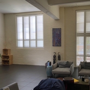 Gallery Image Number 4