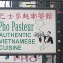 Pho Pasteur Inc - Vietnamese Restaurants