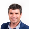 Allstate Personal Financial Representative: Timothy O'Leary gallery
