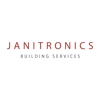 Janitronics Building Services gallery