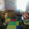 Purposely Created Childcare & Learning Center, LLC gallery