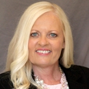 Edward Jones - Financial Advisor: Cindi Williams, AAMS® - Financial Services