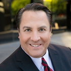 Mark Dewane - RBC Wealth Management Financial Advisor
