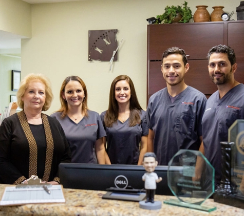 West Bradenton Dental - Bradenton, FL