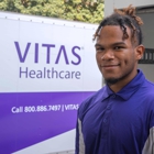 Vitas Healthcare