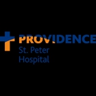 Providence St Peter Hospital