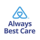 Always Best Care Senior Services - VA Funded Veteran In-Home Care - Home Health Services