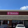 T-Mobile gallery