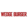 Wedge Burger gallery