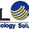 TSC Global Solutions gallery