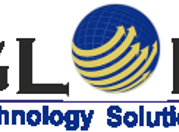 TSC Global Solutions - Virginia Beach, VA