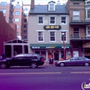 Subway - Fast Food Restaurants