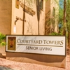 Courtyard Towers gallery