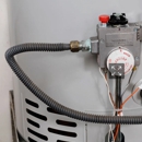 Water Heater Stafford