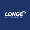 Longe Vision Center gallery